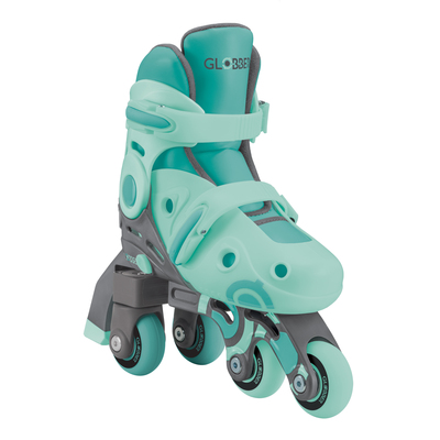 783-206_ft-R_learning_rgb.jpg