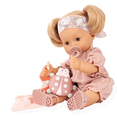 2518253-maxy-aquini-schmetterling-badebaby-goetz-schnuller-seitlich.jpg