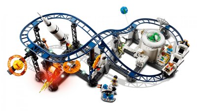 LEGO_31142_WEB_SEC03_NOBG.jpg
