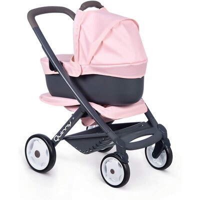 maxi-cosi-and-quinny-3-in-1-pram.jpg
