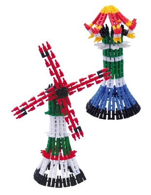 20973-2_seko--9.jpg
