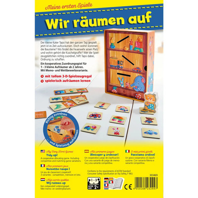 ezgif-5e97f696e9e2a8.jpg