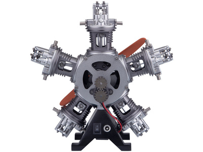 TE-DM116_7.jpg