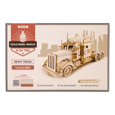 mc502_2.truck.jpg