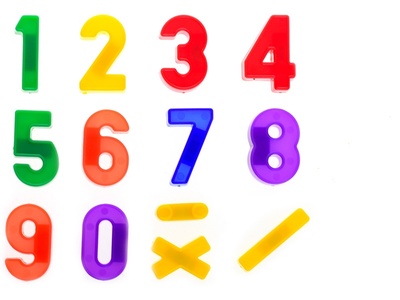 91d7a4f506f8106ba8a11f8689c21beb.jpg