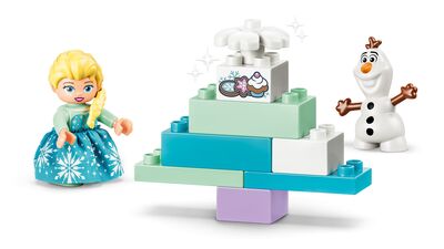 LEGO_10462_WEB_SEC01_NOBG.jpg