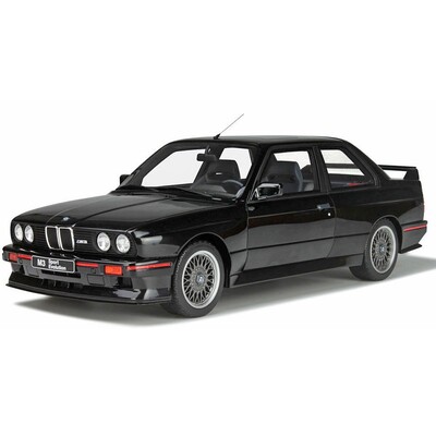 SO-S1801501.jpg