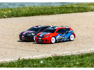 75054-5-Rally-action-REDX-road.jpg