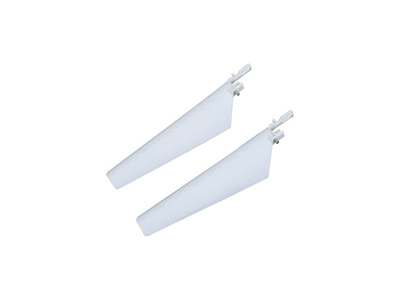 astra-EFLH2220W-EFLH2220W.jpg