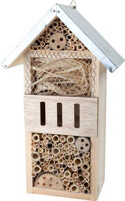 1268_insektenhotel_staedtetrip.jpg
