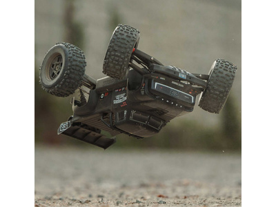 ARA8611V6T1-04.jpg