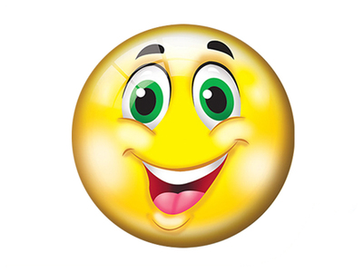 c51d6ba4083a0fb77bbe9ec529bed2cc.jpg