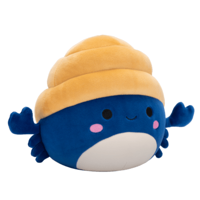 file_en_159984_l.png