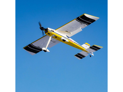 HAN4775_03.jpg