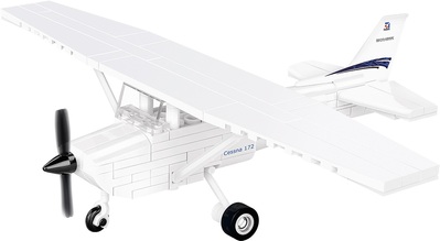 CBCOBI-26620-01.jpg
