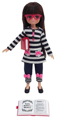 lt164.doll.jpg
