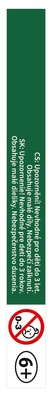 a2d0667ae4af4f98f33831e4013b.jpg