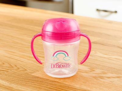 DrBrowns_Hrncek-s-makkym-naust_180ml_TC61003-INTL_ruzovy_072239303382_i2.jpg