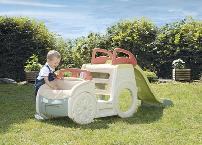 Smoby-Dobrodruzne-auto-3v1-V-sade-smyklavka.jpg