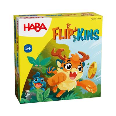 2012193002_Haba_Mini_hra_pre_deti_Flipkins_01.jpg