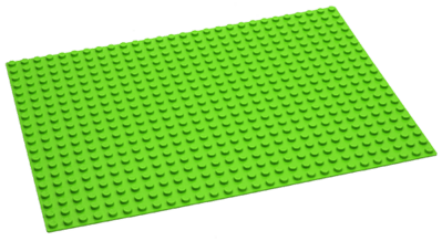 podlozka zelena velka1.png