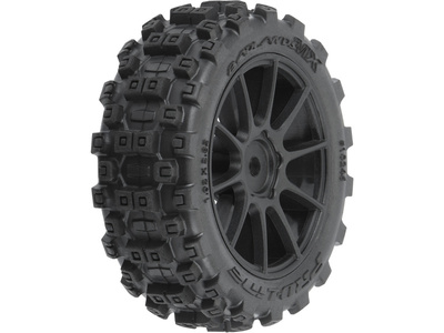 PRO1024610.jpg