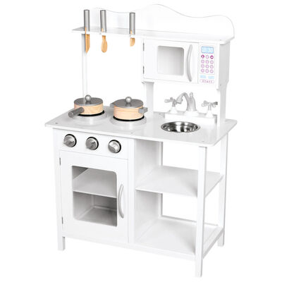 83726kitchen.jpg