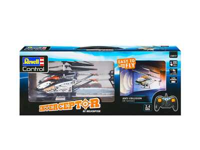 corfix-18-23817_9.jpg