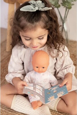 smoby-baby-nurse-dwustronna-toaleta-dla-lalki-220380 (4).jpg