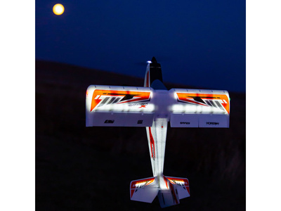 EFL13850_a17.jpg