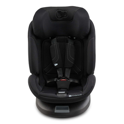AGS/KCXPED03BLK0000/20-XPEDITION-3-I-SIZE-BLACK-KCXPED03BLK0000-.jpg