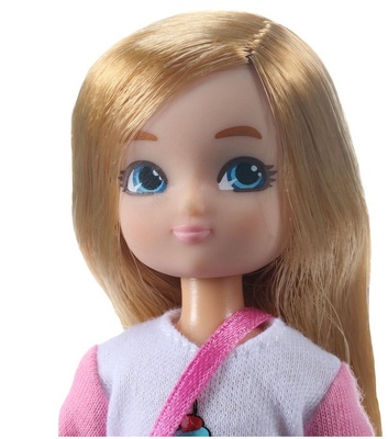 LT066_BirthdayGirl_Doll_UpClose_1024x1024.jpg