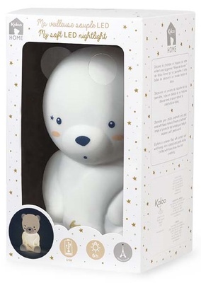 K969912_Kaloo_Detske_nocne_svetlo_Medved_Home_18cm_08.jpg