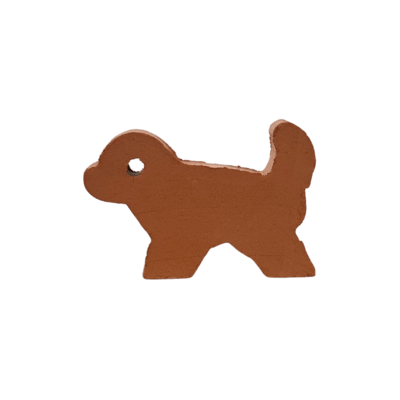 1002 Hund freigestellt.png
