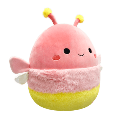file_en_160009_l.png