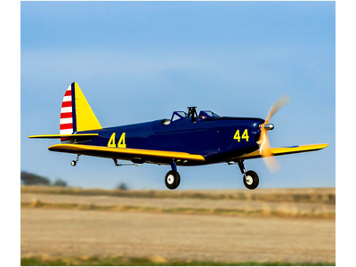 HAN3180_14.jpg