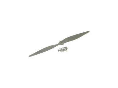 RE-LP15040E.jpg