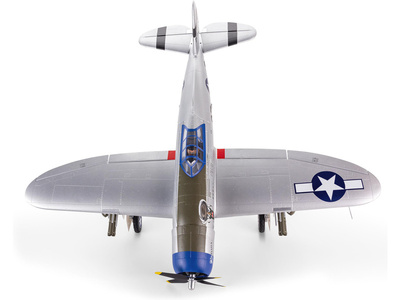 EFL08450_18.jpg