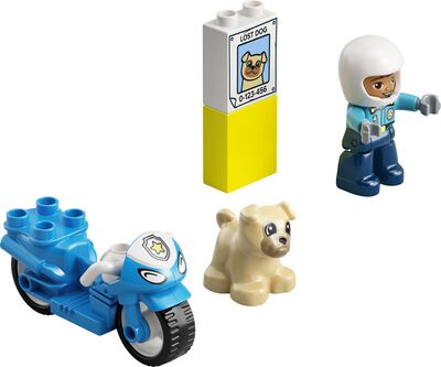 LEGO_10967.jpg