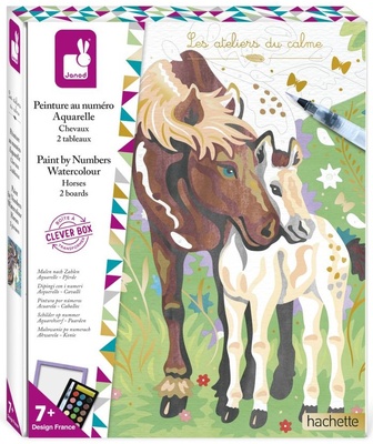 J07953_Janod_Atelier_Sada_Maxi_Malovanie_podla_cisel_Kone_od_7_rokov_01.jpg