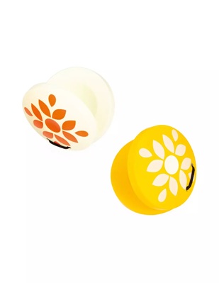 set-ifasfasf 888.jpg
