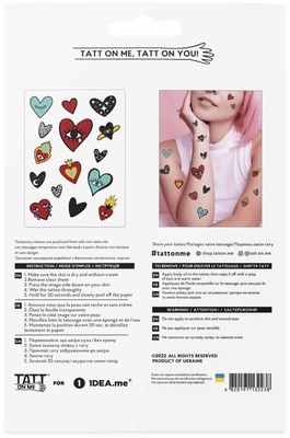 Tattoonme_TMHearts_Vodeodolne_docasne_tetovacky_Srdce_mix_04.jpg