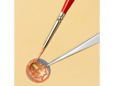 PTW1127_A1.jpg