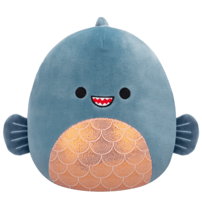 file_en_158217_l.png