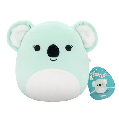 squishmallows_coco_the_koala_7.5_plush_2_.jpg