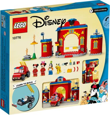 LEGO_10776_alt6.jpg
