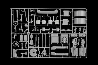 corfix-33-3969_6.jpg