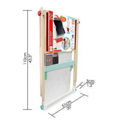 OLP1088E1063_5.jpg