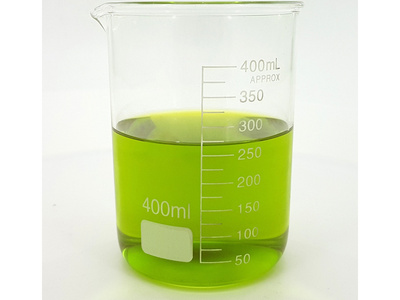 SH-UTBE400.jpg