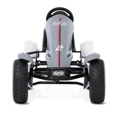 Berg-Extra-Race-GTS-Kids-_-Adults-Pedal-or-3-Gear-Powered-Go-Kart_2_1800x1800.jpg